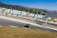 motorbikes;no-limits;november-2019;peter-wileman-photography;portimao;portugal;trackday-digital-images